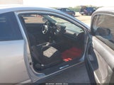 Acura Rsx JH4DC53863S001216 снимка