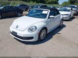 Volkswagen Beetle 1.8T 3VW507AT7FM806511 снимка