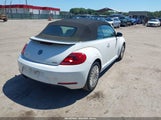 Volkswagen Beetle 1.8T 3VW507AT7FM806511 снимка