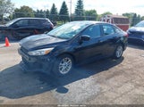 Ford Focus Se 1FADP3F23JL239815 снимка