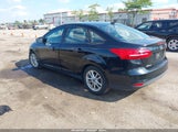 Ford Focus Se 1FADP3F23JL239815 fotografie