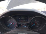 Ford Focus Se 1FADP3F23JL239815 снимка