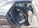 Ford Focus Se 1FADP3F23JL239815 снимка