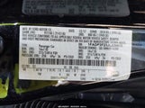 Ford Focus Se 1FADP3F23JL239815 снимка