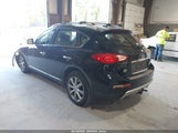Infiniti Qx50 JN1BJ0RR3HM417417 снимка