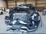 Infiniti Qx50 JN1BJ0RR3HM417417 снимка