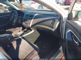 Nissan Altima 2.5 Sv 1N4AL3AP1DC280126 снимка