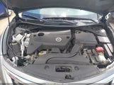 Nissan Altima 2.5/2.5 S/2.5 Sl/2.5 Sv 1N4AL3AP3EN373591 fotografie