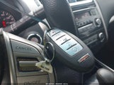 Nissan Altima 2.5/2.5 S/2.5 Sl/2.5 Sv 1N4AL3AP3EN373591 снимка