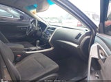 Nissan Altima 2.5/2.5 S/2.5 Sl/2.5 Sv 1N4AL3AP3EN373591 fotografie