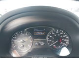 Nissan Altima 2.5/2.5 S/2.5 Sl/2.5 Sv 1N4AL3AP3EN373591 fotografie
