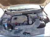 Hyundai Sonata Se 5NPE24AF2FH055040 снимка