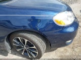 Toyota Corolla Ce 1NXBR32E88Z957095 снимка