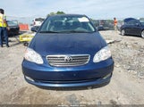 Toyota Corolla Ce 1NXBR32E88Z957095 снимка