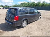 Dodge Grand Caravan Sxt 2C4RDGCG3ER155023 снимка