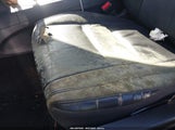 Jeep Grand Cherokee Laredo 1C4RJEAG3CC146151 снимка
