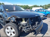 Jeep Grand Cherokee Laredo 1C4RJEAG3CC146151 снимка