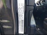 Jeep Grand Cherokee Laredo 1C4RJEAG3CC146151 снимка