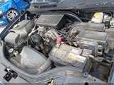 Jeep Grand Cherokee Laredo 1J4GR48K46C101593 снимка