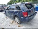 Jeep Grand Cherokee Laredo 1J4GR48K46C101593 снимка