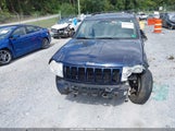 Jeep Grand Cherokee Laredo 1J4GR48K46C101593 снимка