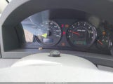 Jeep Grand Cherokee Laredo 1J4GR48K46C101593 снимка