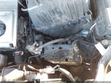 Toyota Highlander Limited V6 JTEEP21A840057648 photo