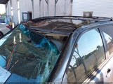 Toyota Highlander Limited V6 JTEEP21A840057648 photo