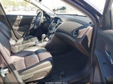 Chevrolet Cruze Ltz 1G1PG5SBXD7320518 снимка