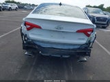 Hyundai Sonata Limited 5NPE34AF4GH375328 снимка
