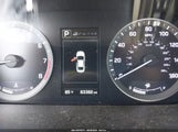 Hyundai Sonata Limited 5NPE34AF4GH375328 снимка