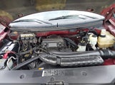 Ford F-150 Lariat/Xl/Xlt 1FTPX12505NB32159 photo