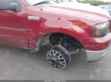 Ford F-150 Lariat/Xl/Xlt 1FTPX12505NB32159 снимка