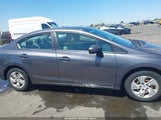 Honda Civic Lx 19XFB2F56FE238292 снимка