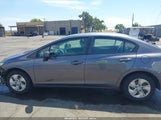 Honda Civic Lx 19XFB2F56FE238292 снимка