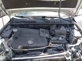 Toyota Rav4 Limited V6 2T3DK4DV4BW042503 снимка