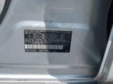 Toyota Rav4 Limited V6 2T3DK4DV4BW042503 снимка