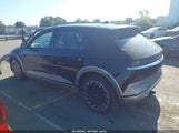 Hyundai Ioniq 5 Limited KM8KRDDF1RU314410 photo