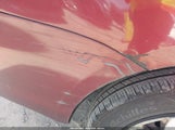 Toyota Sienna Ce 5TDZK23C97S074592 снимка