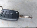 Kia Forte Ex KNAFX4A88E5197332 снимка
