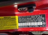 Toyota Corolla Le 2T1BURHE4EC054710 fotografie