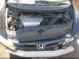 Honda Civic Si/Si Mugen 2HGFA55598H709737 photo
