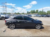 Honda Civic Si/Si Mugen 2HGFA55598H709737 photo