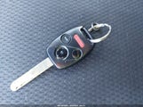 Honda Civic Si/Si Mugen 2HGFA55598H709737 photo