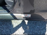 Mercedes-Benz Gla 250 4Matic WDCTG4GB4JJ435763 снимка
