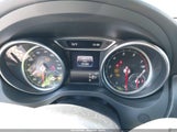 Mercedes-Benz Gla 250 4Matic WDCTG4GB4JJ435763 photo