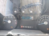 Ford F-350 Xl 1FDBF3A65FED31577 снимка