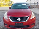 Nissan Versa 1.6 Sl 3N1CN7AP3EL846932 снимка