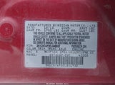 Nissan Versa 1.6 Sl 3N1CN7AP3EL846932 снимка