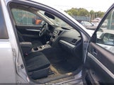 Subaru Legacy 2.5I 4S3BMCA63E3009041 снимка